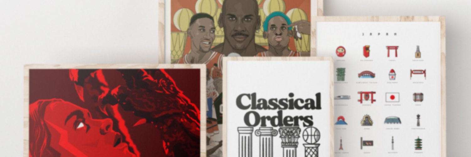 Ironic Studio banner