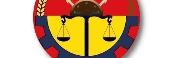 _frabustka's profile banner image