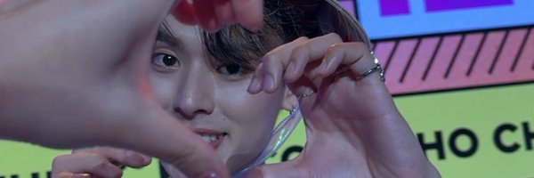 yingg_yt Profile Banner