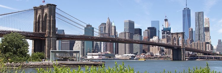 Josué Pierre banner