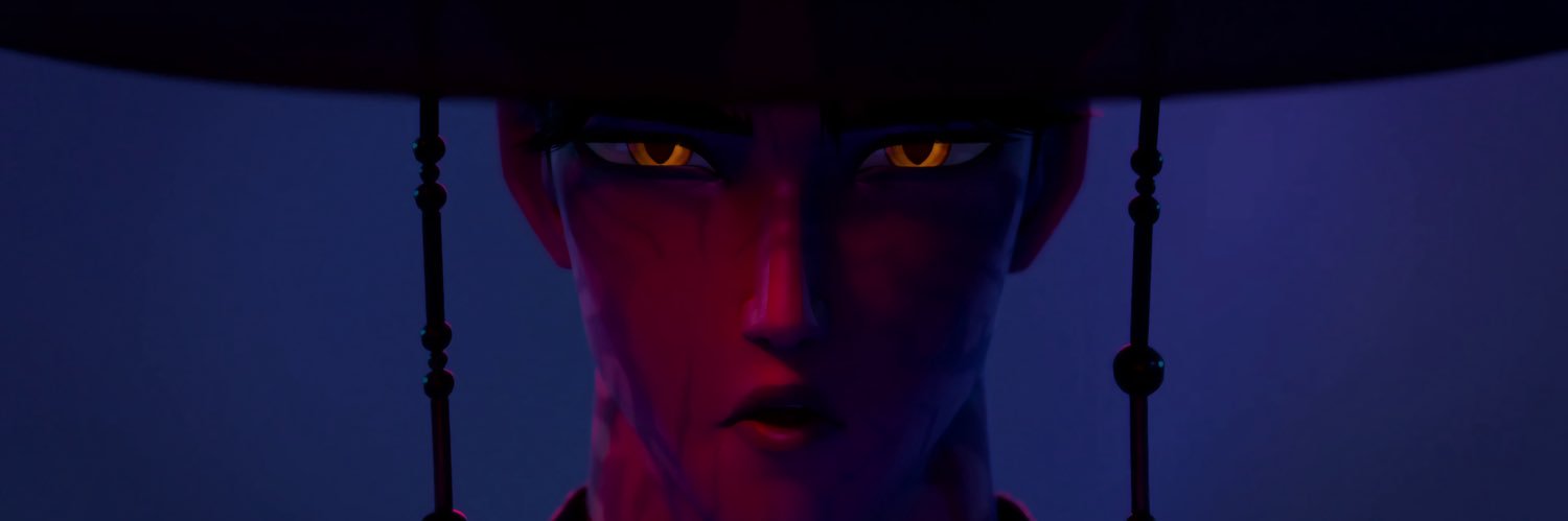 emspace12's profile banner image