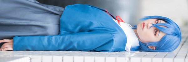 S__etoka Profile Banner