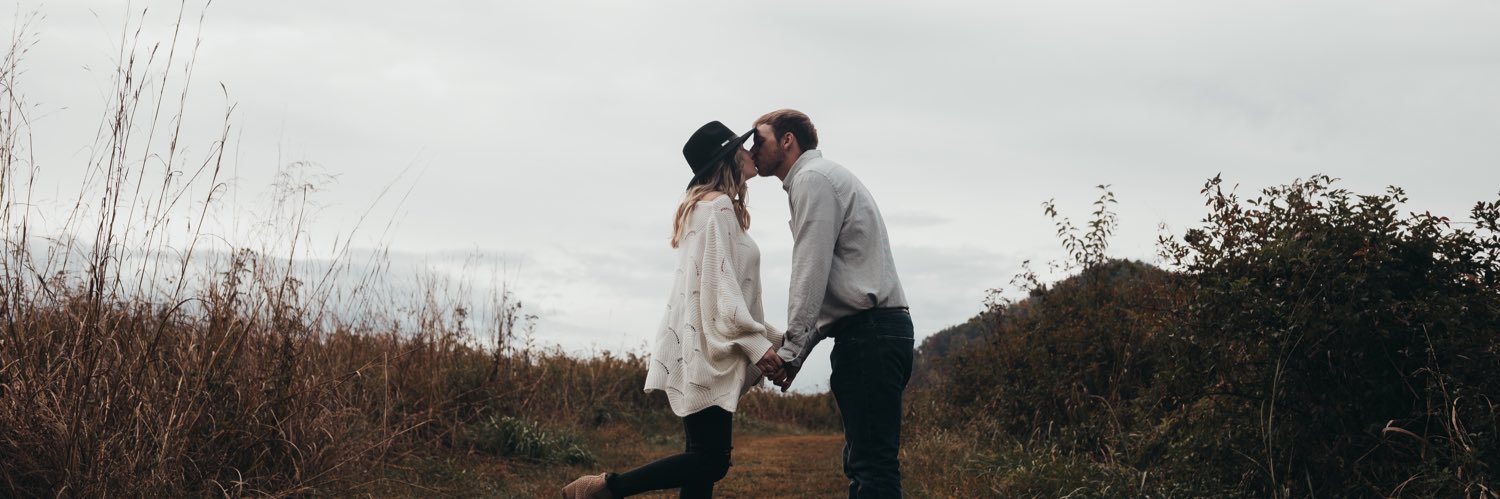 thehannahgraceh's profile banner image