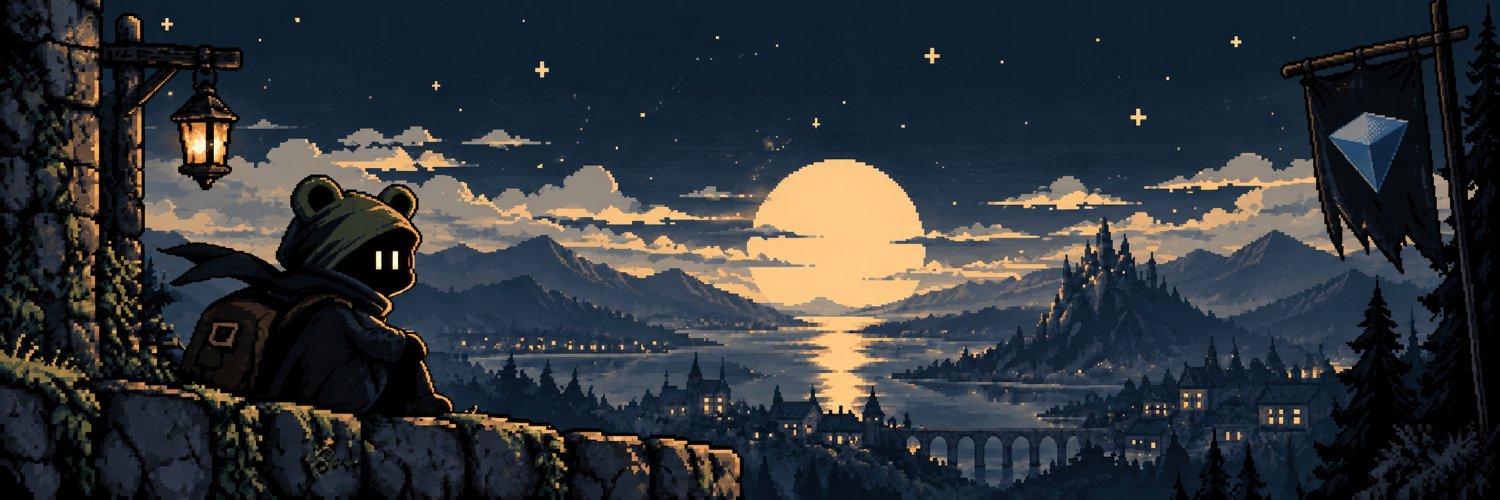 wfrgcrypto's profile banner image