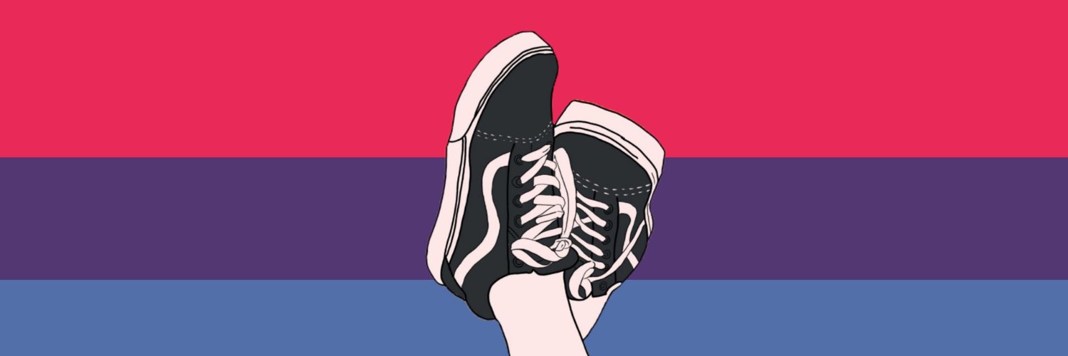 nickfla1's profile banner image