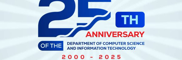 citsa_ucc Profile Banner