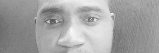 Joseph omede banner