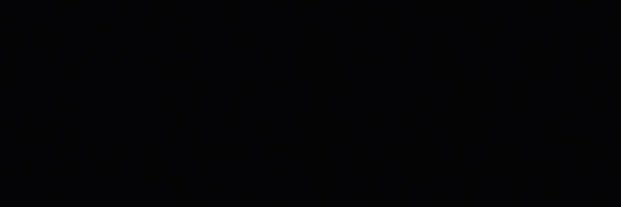 XIDIA banner