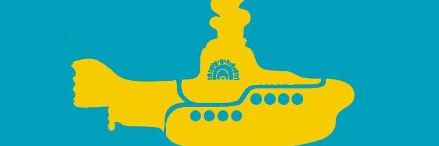 bayuberbicara's profile banner image