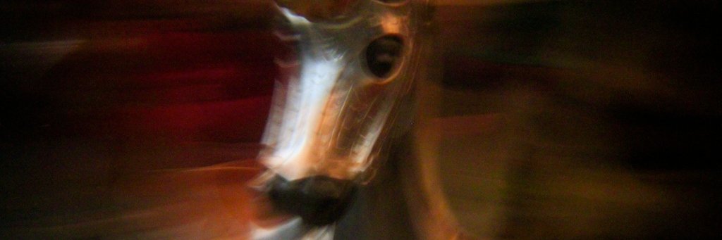 DigbyD's profile banner image
