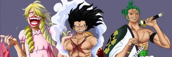 Faybulous_ Profile Banner