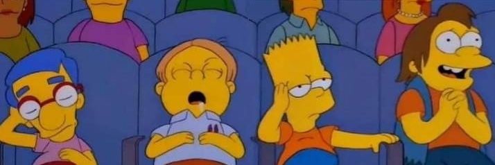 MadameBu77erfly banner