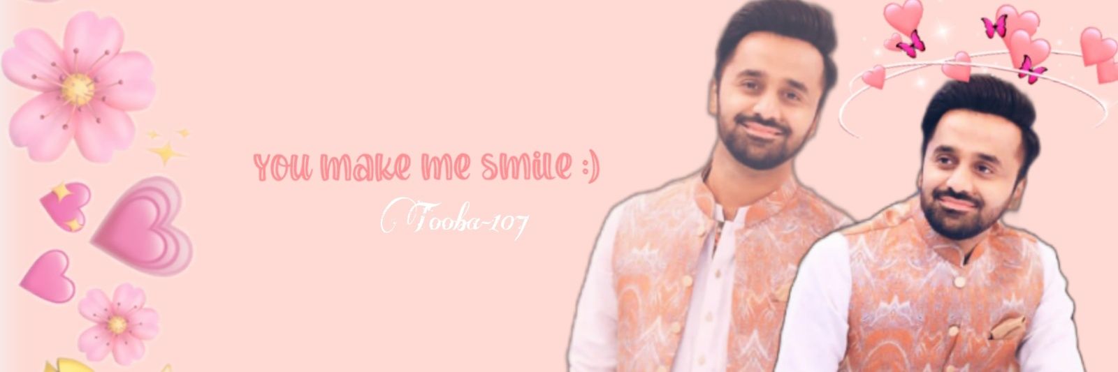 𝑻𝒐𝒐𝒃𝒂 banner