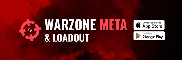 WZStatsGG Profile Banner