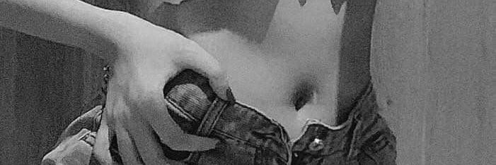 Name//ฮีทอีกแล้วค่ะ banner