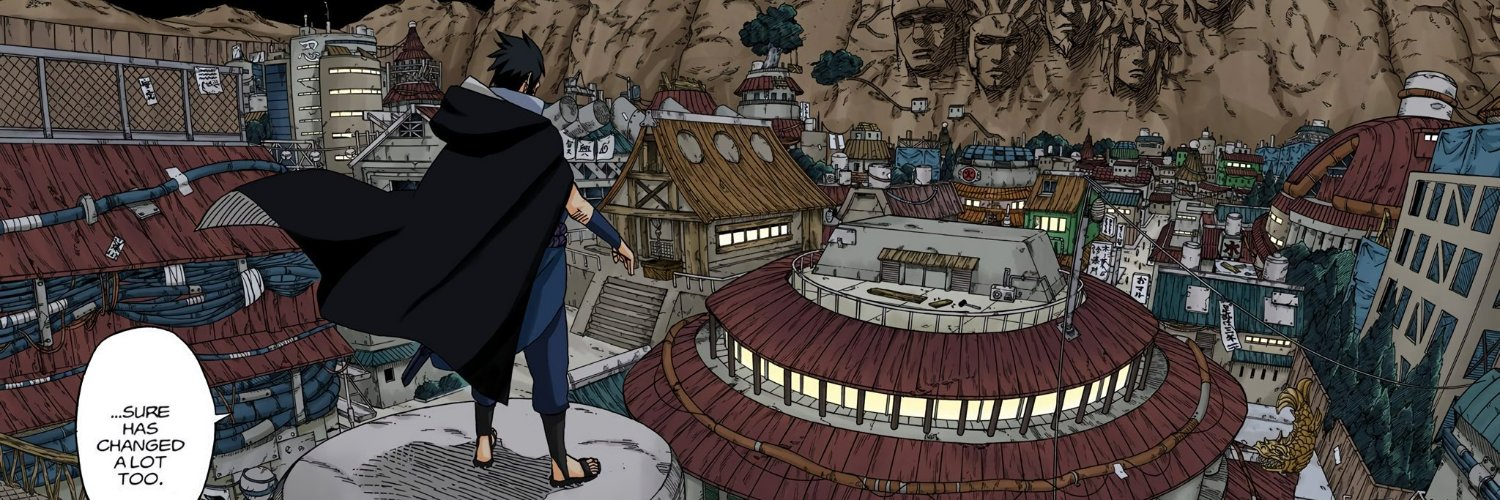 DRAGON SLAYER banner