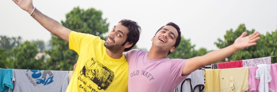ani__boy's profile banner image
