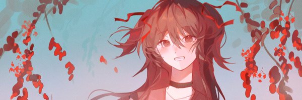 anoniiyy Profile Banner