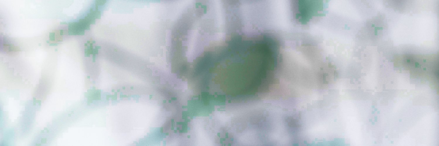 MiHo__22__'s profile banner image