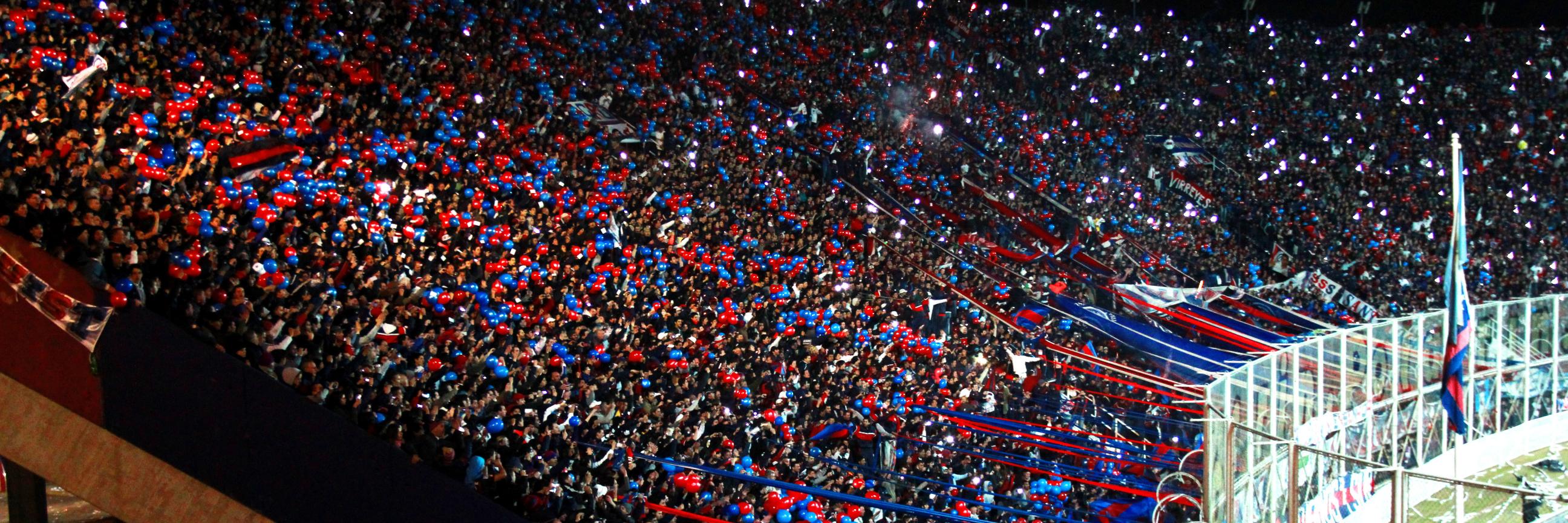 guillebraca's profile banner image