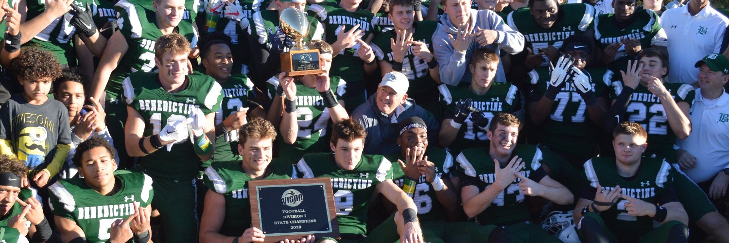 Chris Johnson banner