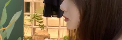 小彤（互关） banner