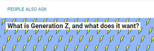 Skiddy⚡️🍄 banner