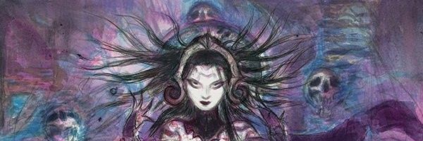 beelzenet1's profile banner image