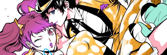 eIderscroll's profile banner image