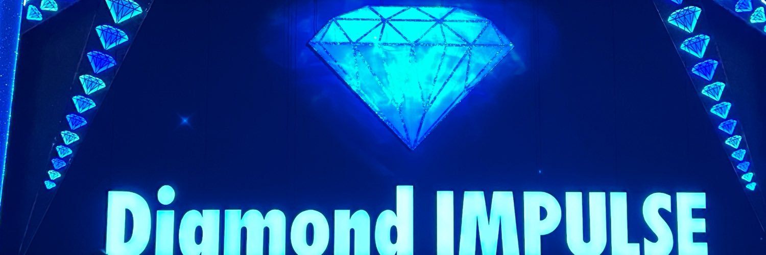 jun_angel27's profile banner image