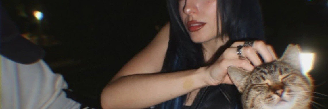 tamamdirryaa's profile banner image