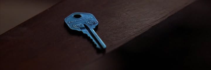 zeldathebanshee's profile banner image
