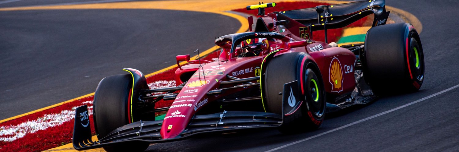 andrefcdsantos's profile banner image