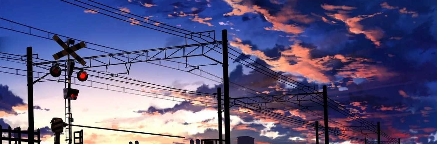 799Solta's profile banner image
