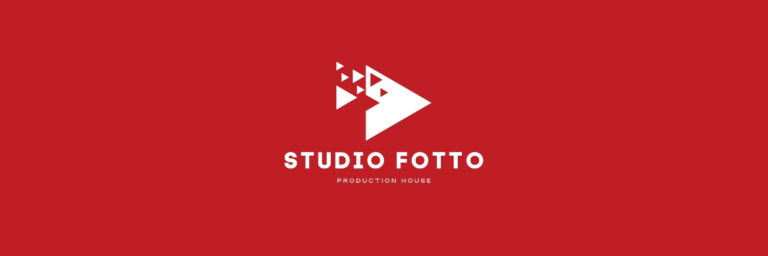 StudioFotto's profile banner image