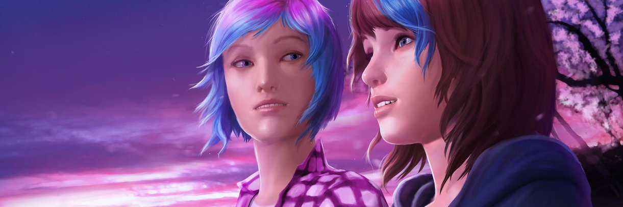 ​​​​С​​h​​​​​lо​е banner