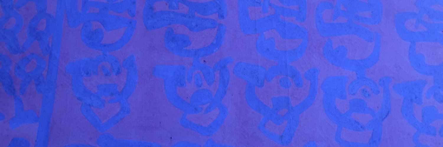 Marcella Panucci banner