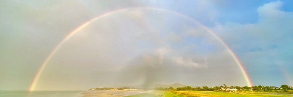 ultimatejazzfan Profile Banner