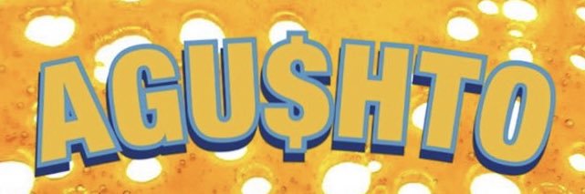 Agushto97's profile banner image