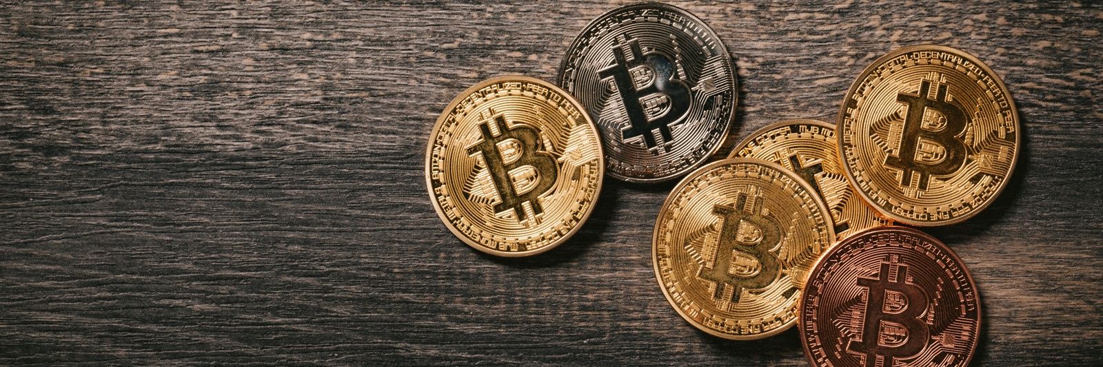 仮想通貨騰落通知bot君（BTC建て） banner