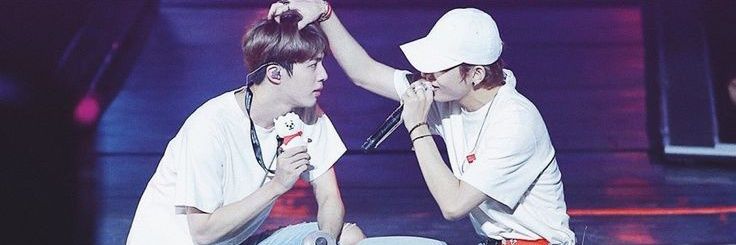 ⊹ 𝙏𝙅 ʕ •ᴥ•ʔ ⊱ ꕥ 𝙏𝙝𝙚 𝘼𝙨𝙩𝙧𝙤𝙣𝙖𝙪𝙩 ꕥ ⊰ banner