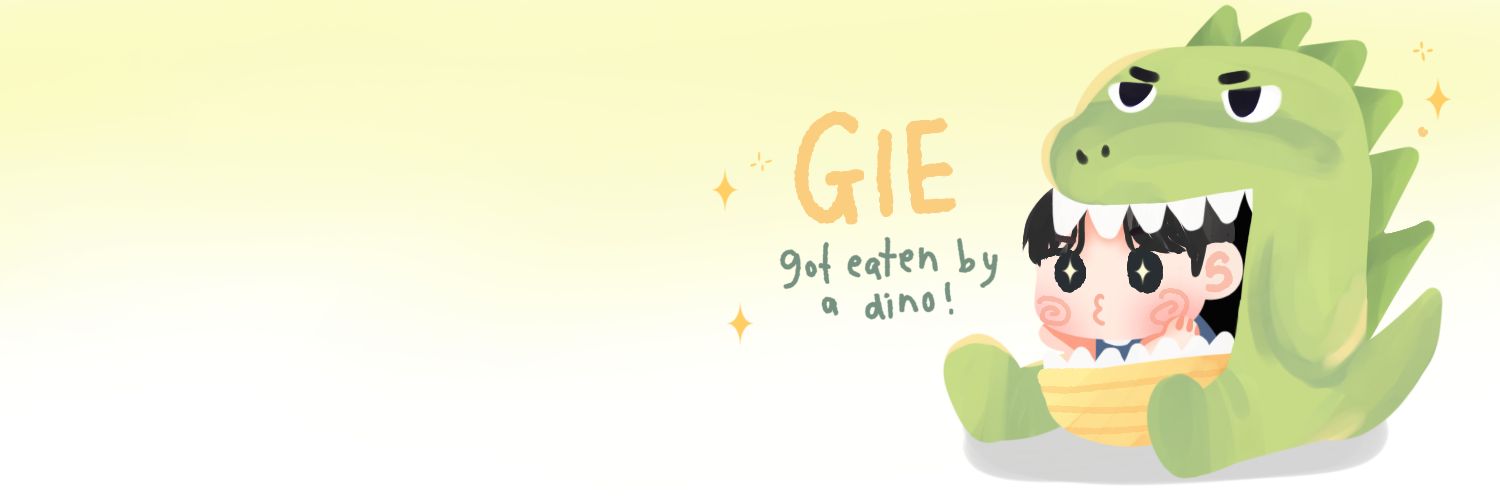 soodazz's profile banner image