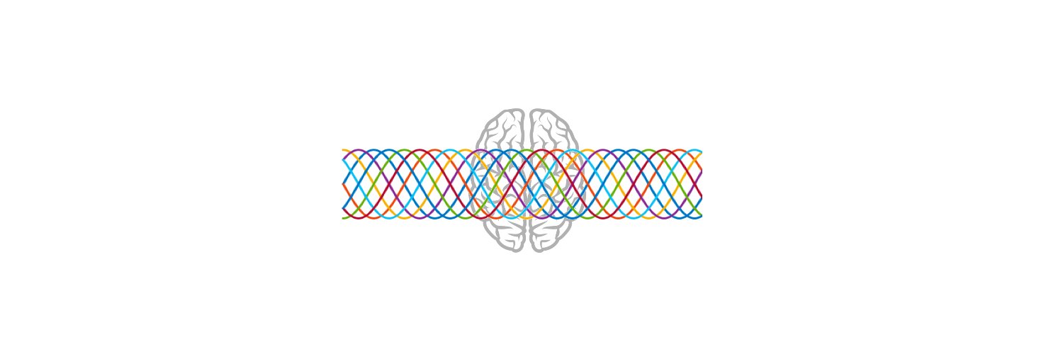 Dugué Lab's banner