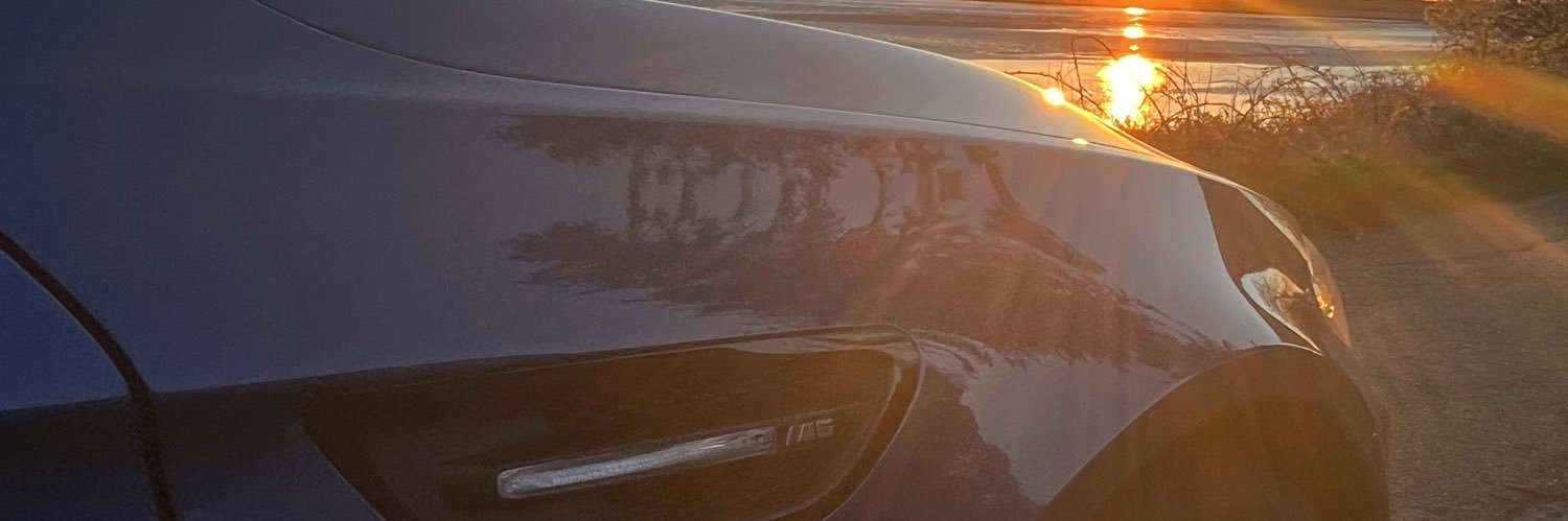 DamoMeath's profile banner image