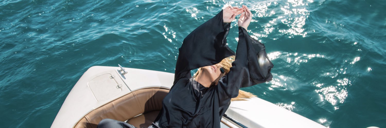 JennFransawii's profile banner image