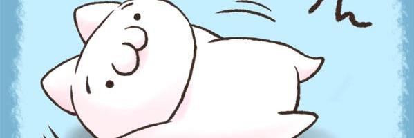 rururur's profile banner image