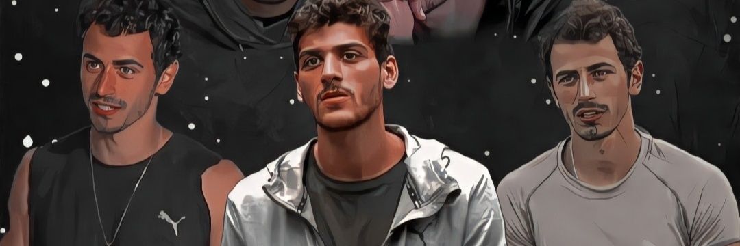 𝐋𝐚𝐲𝐥𝐚 banner