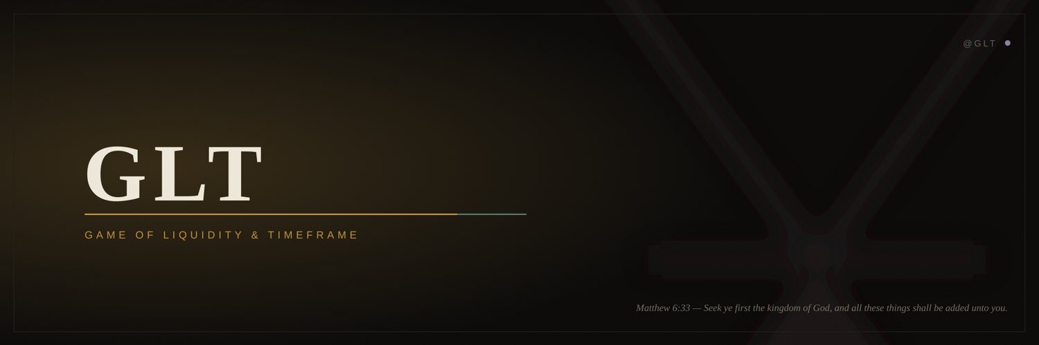 imanny_1's profile banner image