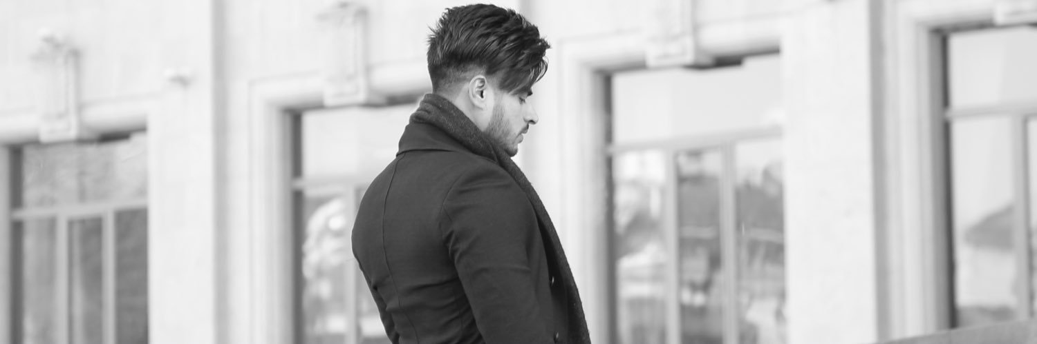 Kadirthind's profile banner image