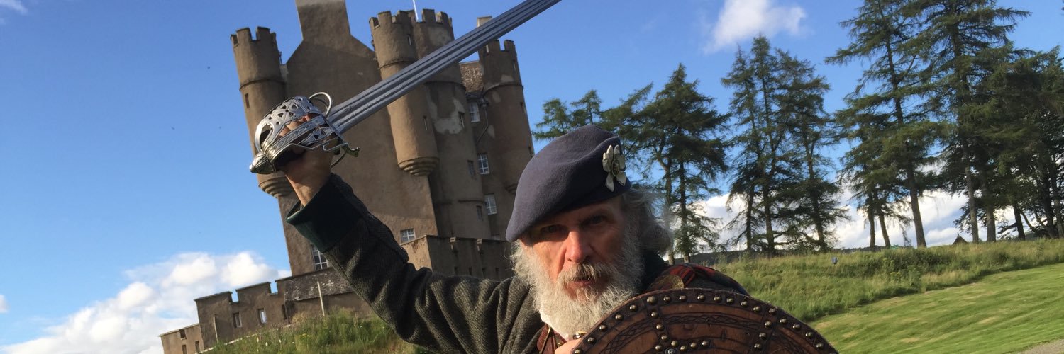 Braemarscastle's profile banner image